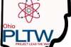 pltw_ohio