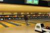 poelking lanes 2