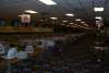 poelking woodman lanes
