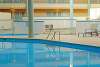 pool-area