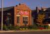 public_market_exterior_2