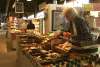 public_mkt_interior