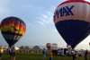 remax_ballon_celebration