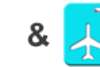 rentalsandtaxis
