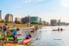riverscape 2