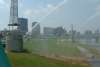 riverscape_3