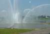 riverscape_4