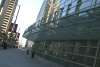 schuster_center_exterior_cu_2