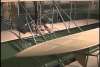 Wright Flyer