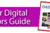 sidebar-digitalguide2014