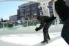 skate