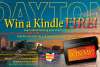small-graphic-for-e-blasting-Win-a-Kindle-Fire