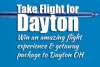 takeflightforDayton