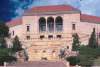 the dayton art institute