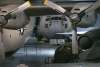 usaf_planes_3