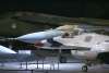usaf_planes_4