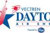 vectrendaytonairshow300x145