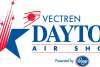 vectrendaytonairshow