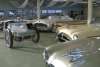 vintage cars ws 1024x576