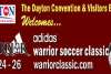 warriorsoccer300x145