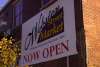 webster st mkt sign 1024x576