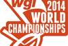 wgi-2014_logo