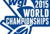 wgi-2015_logo300x145