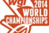 wgi-logo1