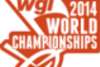 wgi-logo2