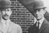 wright-brothers