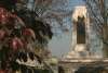 wright bros memorial 1024x576