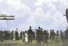 wright_flyer_crowd