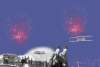 wright_flyer_fireworks