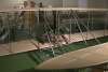 wright flyer iii 1024x576