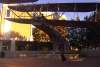 wright flyer sculpture 1024x576