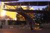 wright_flyer_sculpture