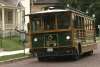 wright_flyer_trolley
