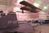 yf-22_wright_flyer