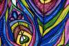 Laura Erickson art