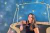 Terrance Vann & Leah Beach art
