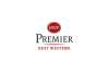 Best Western Premier