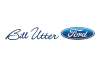 Bill Utter Ford