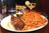 Houlihan’s