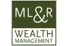 ML and R Wealth Management