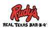 Rudy's