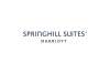 Springhill Suites