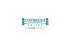 Staybridge Suites