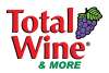 Total Wine & More