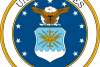 United States Air Force Logo