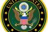 US Army Logo